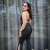 nissamarsella_95