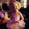 lolannh_222