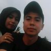 bedah431