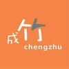Chengzhu Mandarin Education