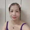 che.ry.nguyn