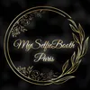 myselfiebooth_paris