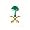slman70_7