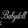 vq.babydoll_3.7
