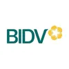 havanbidv