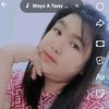 may452014tiktok.commay