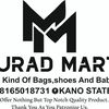muradmart