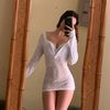 Daya_xx17