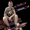 🐕‍🦺Karolajn🎀💃🕺