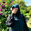 farjana.ss