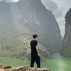 userbob0migleg