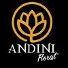 andini.florist