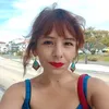 www.tiktok.melania64