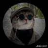 yoscha30