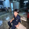 user2x633dr2fx