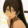 suhana_k