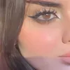 halamuteab