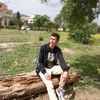 bilalghecham05