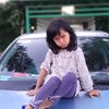 maythazinoo509
