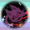 xp1nk_cat0x
