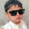 saqib.ranjha.10