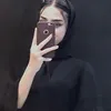 t_al928