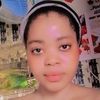 maryammurtala11