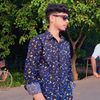 rimon11111222