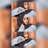 tyarhmadni