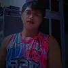 bosschaong