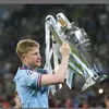 mancity_so1tg