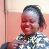 auma.rose