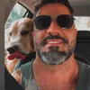 alexandreclaro08