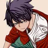 shiki_ichinose7