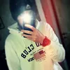 adamskii.03