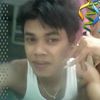penyoell43