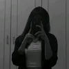ncnoir