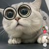 nur020807