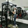 yeniinkagym