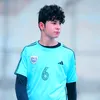 aloki.17