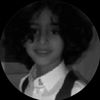 a4_5xx