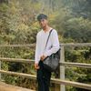 dhanuka_nethsara