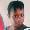 dorah_evans