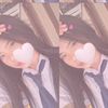 yayaaa_nnd