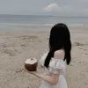 anhthu.09_5