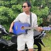 pawa3773