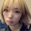 su_.84