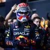 max_verstappen13303