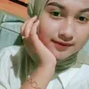 anandaseptri_