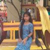 sansanmaw693